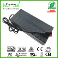 44V 4.5A High Voltage Battery Charger with RoHS